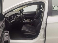 Chery Arrizo 5 PLUS 2021 Little AI 1.5L CVT Enjoy PLUS - ფოტო 10