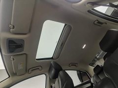 Chery Arrizo 5 PLUS 2021 Little AI 1.5L CVT Enjoy PLUS - ფოტო 14