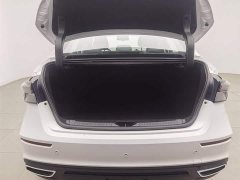 Chery Arrizo 5 PLUS 2021 Little AI 1.5L CVT Enjoy PLUS - ფოტო 16