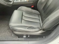 Chery Arrizo 5 PLUS 2021 Little AI 1.5L CVT Enjoy PLUS - ფოტო 20