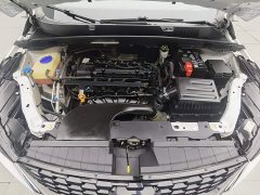 Chery Arrizo 5 PLUS 2021 Little AI 1.5L CVT Enjoy PLUS - ფოტო 6