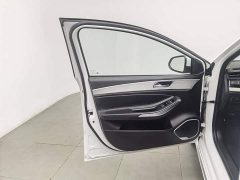 Chery Arrizo 5 PLUS 2021 Little AI 1.5L CVT Enjoy PLUS - ფოტო 8