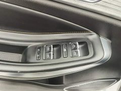 Chery Arrizo 5 PLUS 2021 Little AI 1.5L CVT Enjoy PLUS - ფოტო 9