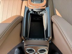 Mercedes-Benz E-Class Facelift E 300 L Fashion - ფოტო 15