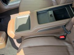 Mercedes-Benz E-Class Facelift E 300 L Fashion - ფოტო 18