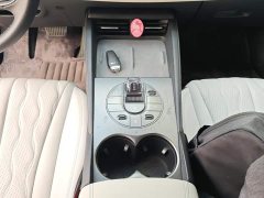 BYD Seal 06 DM-i 120KM Flagship - ფოტო 16