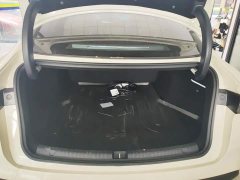 BYD Seal 06 DM-i 120KM Flagship - ფოტო 4