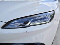 BYD Seal 06 DM-i 120KM Flagship - ფოტო 5