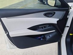 BYD Seal 06 DM-i 120KM Flagship - ფოტო 7