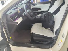 BYD Seal 06 DM-i 120KM Flagship - ფოტო 9