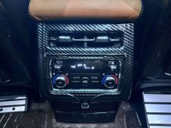 Tank 500 3.0T Business Edition Landscape Trim 5-Seater - ფოტო 4