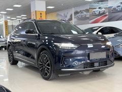 Leapmotor C11 2021 Facelift Luxury - ფოტო 3