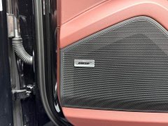 Porsche 2025 Cayenne 3.0T Aspiration Edition - ფოტო 12