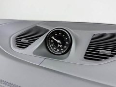 Porsche 2025 Cayenne 3.0T Aspiration Edition - ფოტო 14