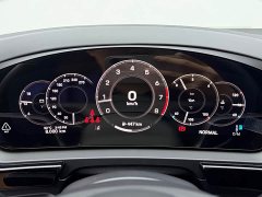 Porsche 2025 Cayenne 3.0T Aspiration Edition - ფოტო 17