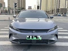 BYD Han DM-i 125KM Comfort - ფოტო 2