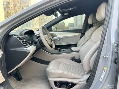 BYD Han DM-i 125KM Comfort - ფოტო 4