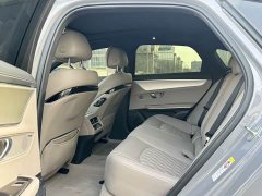 BYD Han DM-i 125KM Comfort - ფოტო 6
