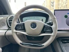 BYD Han DM-i 125KM Comfort - ფოტო 7