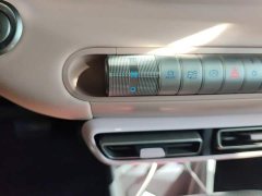 BYD Seagull 2025 305km Vitality Edition - ფოტო 16