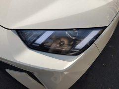 BYD Seagull 2025 305km Vitality Edition - ფოტო 5