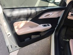 BYD Seagull 2025 305km Vitality Edition - ფოტო 7