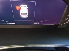 Volkswagen Tiguan L Plug-in Hybrid 430PHEV Plug-in Hybrid Premium Edition - ფოტო 13
