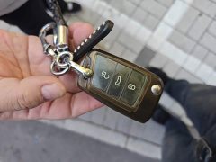 Volkswagen Tiguan L Plug-in Hybrid 430PHEV Plug-in Hybrid Premium Edition - ფოტო 9