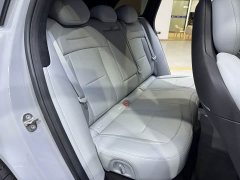 NIO ES6 2024 75kWh - ფოტო 13
