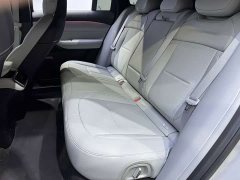 NIO ES6 2024 75kWh - ფოტო 15