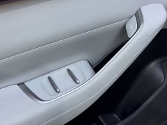 NIO ES6 2024 75kWh - ფოტო 4
