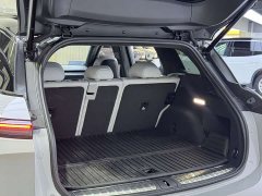 NIO ES6 2024 75kWh - ფოტო 7