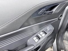 Great Wall WEY VV5 1.5T Two-Wheel Drive Smart Pioneer - ფოტო 6