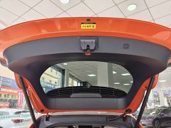 Xiaomi YU7 Rear-Wheel Drive Long-Range Edition - ფოტო 19