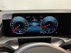 Mercedes-Benz GLB 220 Fashion Edition - ფოტო 14