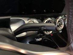 Mercedes-Benz GLB 220 Fashion Edition - ფოტო 19