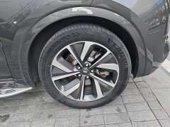 Li Auto ONE 2021 Extended Range 6-Seater - ფოტო 5