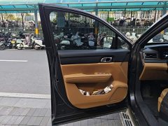 Li Auto ONE 2021 Extended Range 6-Seater - ფოტო 6