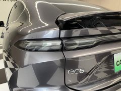 NIO EC6 75kWh - ფოტო 10