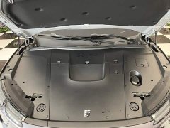 NIO EC6 75kWh - ფოტო 12