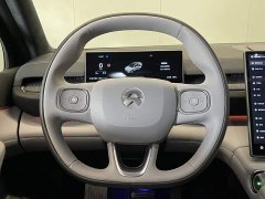 NIO EC6 75kWh - ფოტო 14