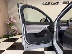 NIO EC6 75kWh - ფოტო 16
