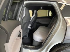 NIO EC6 75kWh - ფოტო 19