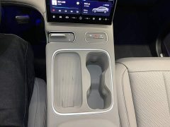 NIO EC6 75kWh - ფოტო 20