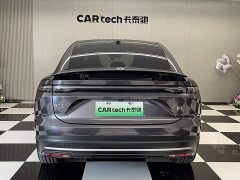 NIO EC6 75kWh - ფოტო 6