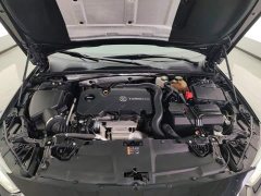 Buick Regal 2020 552T Elite - ფოტო 10