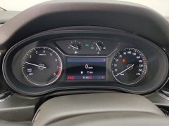 Buick Regal 2020 552T Elite - ფოტო 14