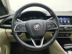 Buick Regal 2020 552T Elite - ფოტო 15