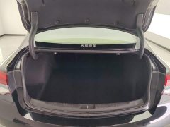 Buick Regal 2020 552T Elite - ფოტო 4