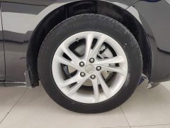 Buick Regal 2020 552T Elite - ფოტო 6